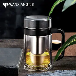 �Ĵ������ܴ���������V221L���ֱ��������豭����칫��������ˮ��