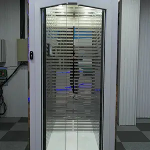 ���õ��ݶ��� �������ݼ��� ����С��Һѹҷ�����õ���