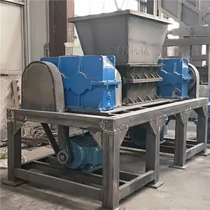 �����а�˺��� ˮ��������� ����ƿ����ƿ˺���