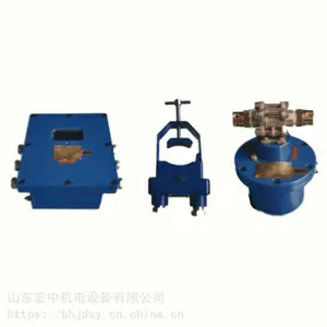 ����Ƥ�������������Զ���ˮ����װ��ZP-127ú���������併������