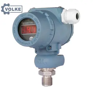 液体/水/油压力控制器_防爆型压力控制器-压力变送器-厂家供应