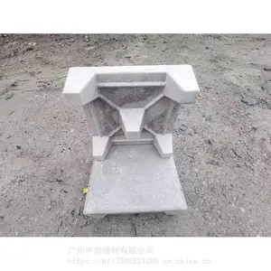�������� ¥����ɹ����ש ��¥����ש�� �۸��Ż� ����