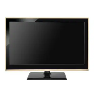 17/19/20 �� LED Һ������ USB ���� ֱ������ ������� ��ó����