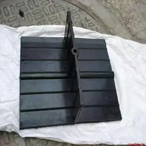 ��ֹˮ��CB300*8-30 ���ͨ400mm����ʽ��ֹˮ�� Դͷ����
