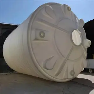 ����15�ַ�Һ�����ռ�Ͱ pe��ˮͰ ��������ϼ�ԭҺ��***