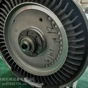 ά���޴Ĺɷ����ձ��������������޷�����˾�����������ձ�