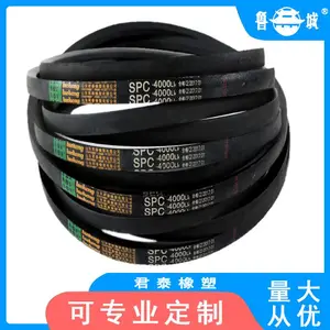 �����д��� SPA���Ǵ� SPB�����Ǵ� SPC������
