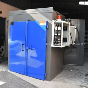 �¶�׼ �����¿� �ȷ���� ������ȫ���ȸ����� �ֻ��ɶ���