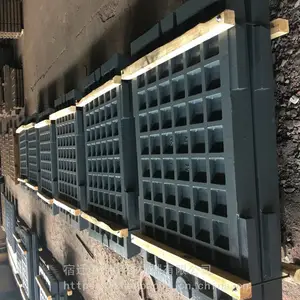 上海建设路桥山宝龙阳海盐博远磊蒙红星破碎石机牙齿板配件世邦黎明