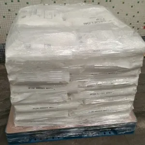 Tefzel ETFE �����Ű� 230 �ͻ�ѧ�� Ϳ���� Ϳ�㼶