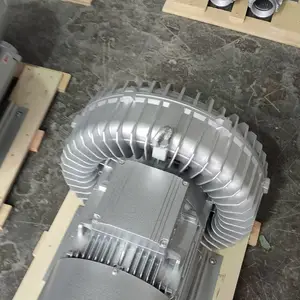 RB055-3.7KW�������ȫ���ѹ�ķ��