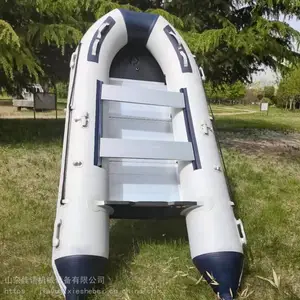 ���黧�� ��� ������ ����ͧ ��Ƥͧ 4��8�˳��ͧ���䴬���