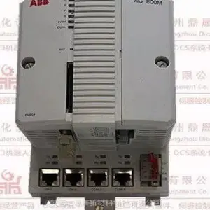 替代Bayblend? T88思科创PC+SAN 合金 GF10 GF20 GF30耐候抗UV
