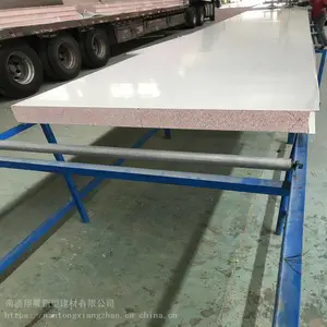 �ʸ��������ĭ��о�� ��ɫ��ĭ�ʸְ� ��𾻻���