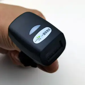 ������ҵ���ܴ���ʽָ������ɨ���� ����ɨ���� EP3��������ɨ��ǹFS03-E