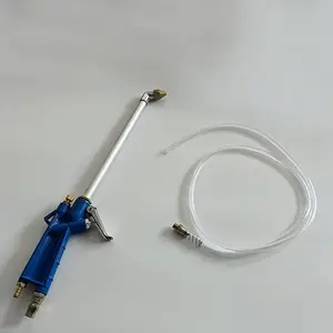 ������ѹ��ϴ�豸 �ͺ�: SK-12 ��ţ�M339806