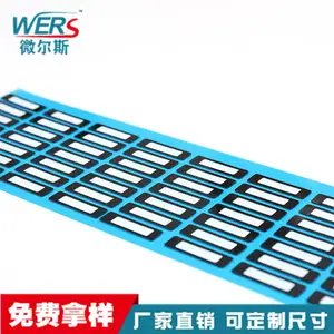 深圳喇叭防水通音膜_eptfe防水通音膜价格