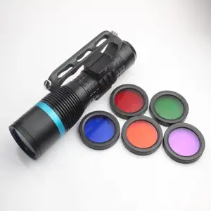 ������JW7112��ЯʽLED�ȹ⿱��Ƶ�Ͳʽ�ನ�ι�Դ
