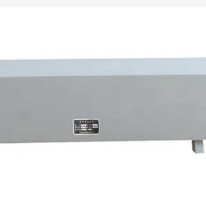 热电偶退火炉 JDL-1000