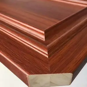 ����65mmʵľ�߿��������-ʵľ�����Ű�ƴ���ű߿���