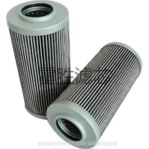 ��ʤ ��Ӧ�ͳ�������оҺѹ������оTXX-250X30������� �۵�ʽ��о