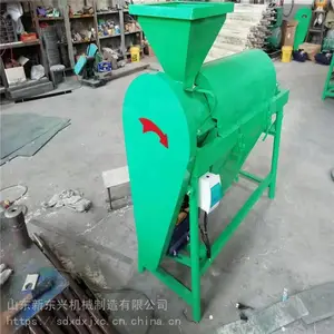 �󶹴���ȥù�����׹�� ˮ��������â�� ���׳�ù��