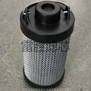 0165R��о�ھ��װ�ػ����������̻�е�����о ��ʤ ��������
