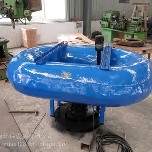 ���FQB0.75KW��Ͳʽ�ӵ�����������