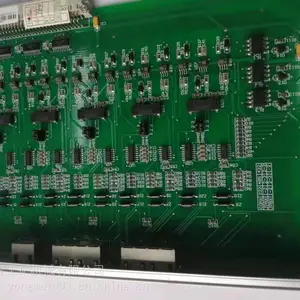 ����̱�RCS-978��ѹ�����ױ���װ��RCS-974��ѹ���ǵ�������������װ��