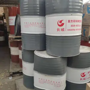 �������ǳ����ͳ��� �������� �ȷ�����Һ ���ݲ���Һ ��� �̰� �ོ������