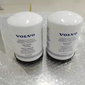 ��Ӧ���ʸ�Ч�ֶ��������� ������о22480372�����ɿ�