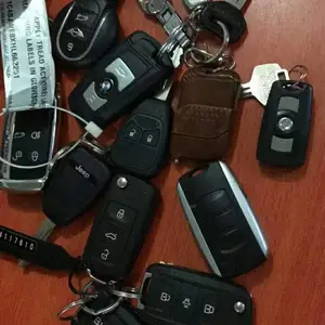 ���ľ�����γ����˹�˾-��ͥ�γ����˽ӳ�����