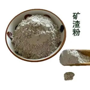 չ�ǹ�Ӧ ��������ǿ�� ˮ���ø�¯��� ����������ˮ��