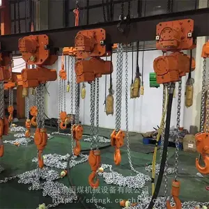 ��ú HQ�Ϳ���������« ������������«