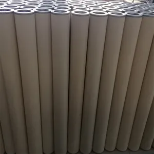 ��Ȼ���ܵ���оPCHC-336 ȼ����Ȼ����о