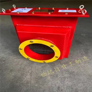 ȼ���ܵ������ ��Ȼ������� �����ܵ����ػ�װ��