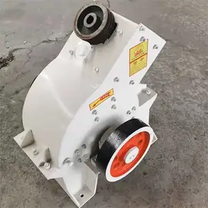 ʯ�ӷ�����Ͻں������ʽ����� ˫��˺��� С����Ƭ�����