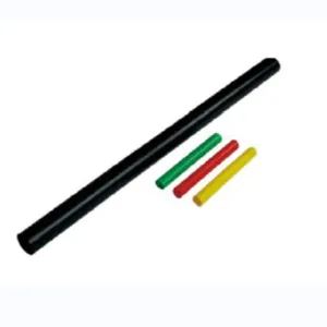 1KV��о����о����о����о����о���������м��ͷ