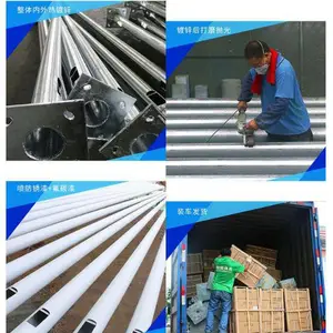 ����·�ƵƸ� ��Ӧ LED��