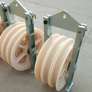 multi string pulley�����ѵ��߷��߻��������ַ��߻���; 5�ַ��߻�����7�ֻ���