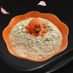 建筑建材防水材料用石膏粉考古挖掘香薰建筑二水硫酸钙石膏粉