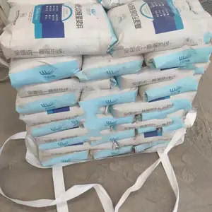 �������Ƹ��й�����H60�ཬ�ϳ��ҹ�Ӧ