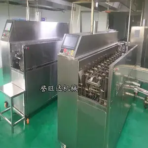 ��˿����ȫ�Զ���ը�� ����������ը�� �Զ�����