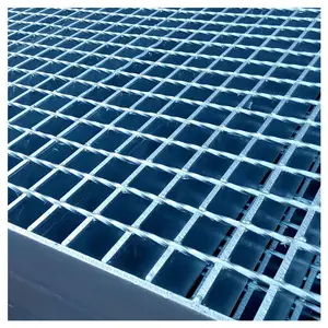 ��п̤���� �ȶ�п�ָ�դ ��ˮ����ˮ������դ�� ϴ������դ�ع��ǰ�