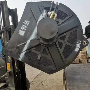 ��������¿���Һѹ�������ҶƬ�������ж�Ϸ�ʽ����ɰʯ����