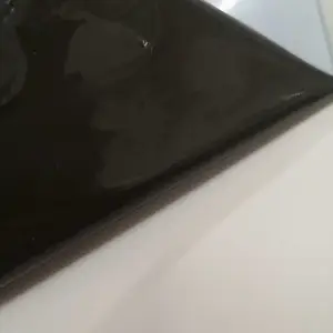 厂家货源高粘度防火门窗保护膜 黑色保护膜防火门窗保护膜批发