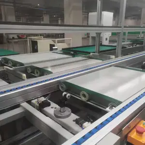��Ӧ���¯��װ���������� ��װ����װ������ ������װ��������