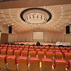 上海弘塑装饰工程有限公司