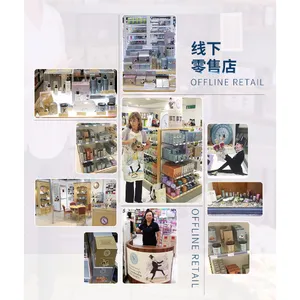 重庆品质珍珠套件联系方式 诚信经营 深圳市英伦泰通日用品供应