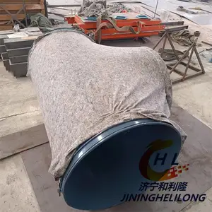 ��Ͳйѹ��ͨ ͨ���жѹ��ͨװ�� T�ͽṹ��ѹ����